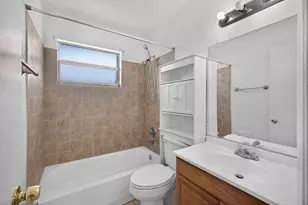 708 SW Gardens Blvd, Palm City, FL 34990 - Photo 27