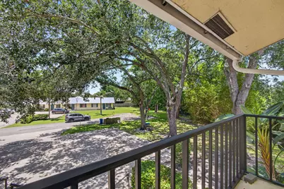 708 SW Gardens Boulevard, Palm City, FL 34990 - Photo 9