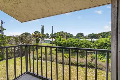 708 SW Gardens Boulevard, Palm City, FL 34990 - Photo 19
