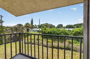 708 SW Gardens Blvd, Palm City, FL 34990 - Photo 19