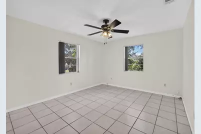 708 SW Gardens Boulevard, Palm City, FL 34990 - Photo 25