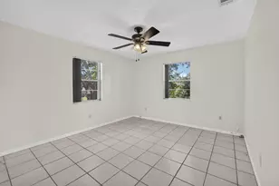 708 SW Gardens Blvd, Palm City, FL 34990 - Photo 25
