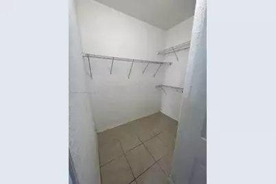 7211 NW 174th Terrace #203, Hialeah, FL 33015 - Photo 11