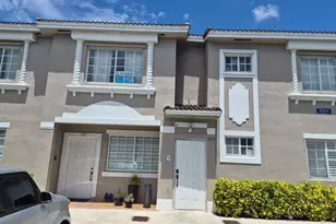 7211 NW 174th Terrace, Hialeah, FL 33015 - Photo 3