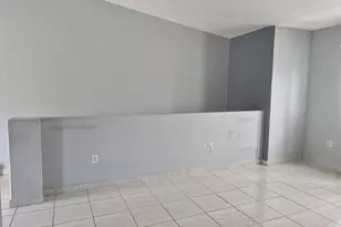 7211 NW 174th Terrace, Hialeah, FL 33015 - Photo 5