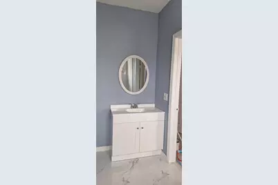 7211 NW 174th Terrace #203, Hialeah, FL 33015 - Photo 13