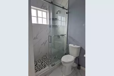 7211 NW 174th Terrace #203, Hialeah, FL 33015 - Photo 15