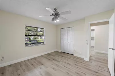 21542 Juego Circle #27h, Boca Raton, FL 33433 - Photo 11