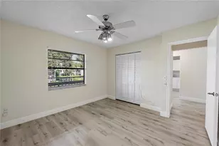 21542 Juego Cir, Boca Raton, FL 33433 - Photo 11