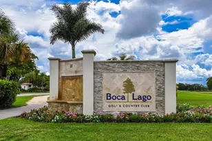 21542 Juego Cir, Boca Raton, FL 33433 - Photo 3