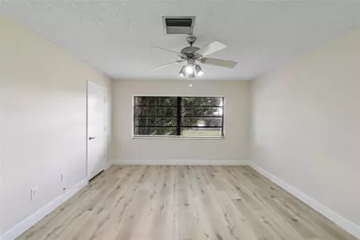 21542 Juego Circle #27h, Boca Raton, FL 33433 - Photo 7