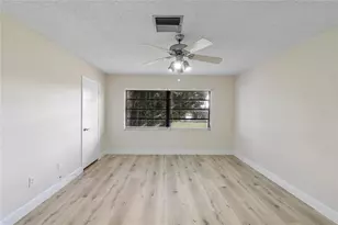 21542 Juego Cir, Boca Raton, FL 33433 - Photo 7