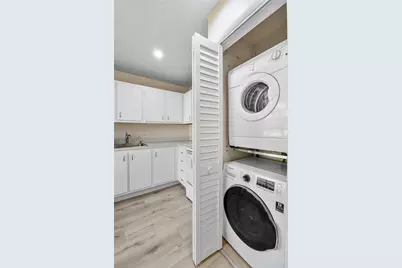 21542 Juego Circle #27h, Boca Raton, FL 33433 - Photo 5