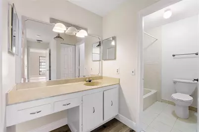 21542 Juego Circle #27h, Boca Raton, FL 33433 - Photo 9
