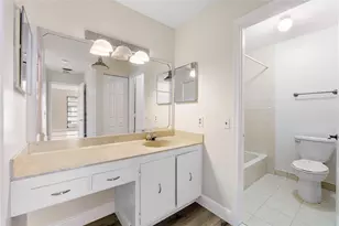 21542 Juego Cir, Boca Raton, FL 33433 - Photo 9