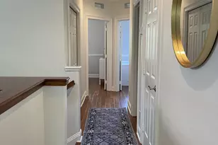 2857 E Community Dr, Jupiter, FL 33458 - Photo 19
