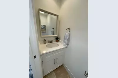 2857 E Community Drive, Jupiter, FL 33458 - Photo 7