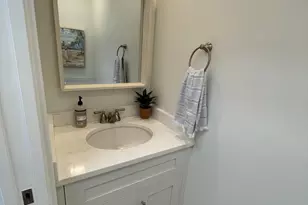 2857 E Community Dr, Jupiter, FL 33458 - Photo 7
