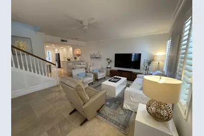 2857 E Community Drive, Jupiter, FL 33458 - Photo 3