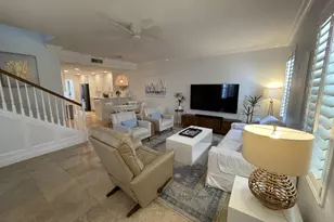 2857 E Community Dr, Jupiter, FL 33458 - Photo 3