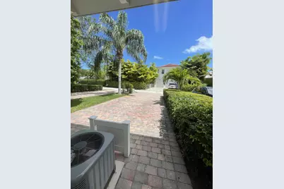 2857 E Community Drive, Jupiter, FL 33458 - Photo 21