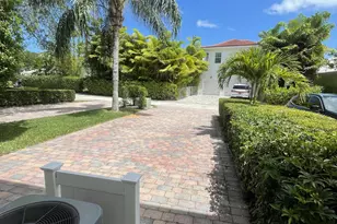 2857 E Community Dr, Jupiter, FL 33458 - Photo 21