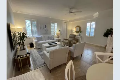 2857 E Community Drive, Jupiter, FL 33458 - Photo 5