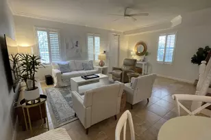 2857 E Community Dr, Jupiter, FL 33458 - Photo 5