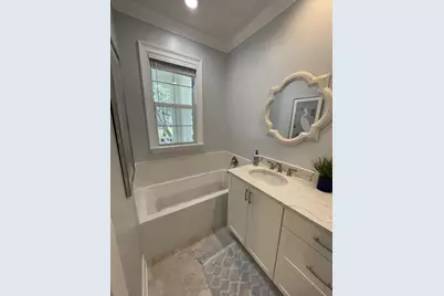 2857 E Community Drive, Jupiter, FL 33458 - Photo 11
