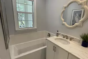 2857 E Community Dr, Jupiter, FL 33458 - Photo 11