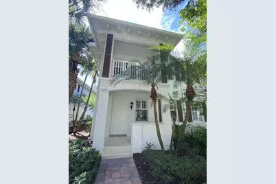 2857 E Community Drive, Jupiter, FL 33458 - Photo 1