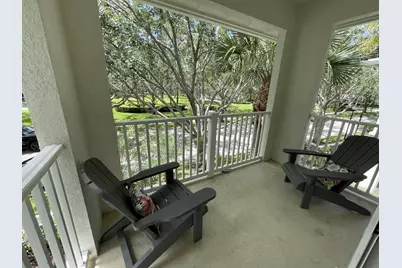 2857 E Community Drive, Jupiter, FL 33458 - Photo 13
