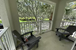 2857 E Community Dr, Jupiter, FL 33458 - Photo 13