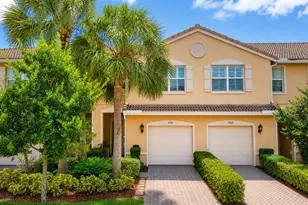 5765 Monterra Club Dr, Lake Worth, FL 33463 - Photo 1