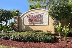 5765 Monterra Club Dr, Lake Worth, FL 33463 - Photo 29