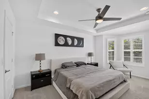 5765 Monterra Club Dr, Lake Worth, FL 33463 - Photo 13