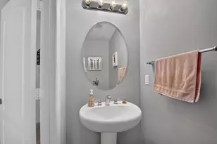 5765 Monterra Club Dr, Lake Worth, FL 33463 - Photo 11