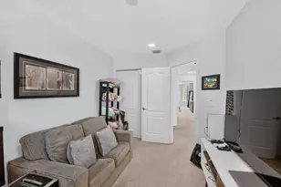 5765 Monterra Club Dr, Lake Worth, FL 33463 - Photo 19