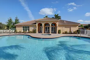 5765 Monterra Club Dr, Lake Worth, FL 33463 - Photo 31