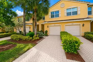 5765 Monterra Club Dr, Lake Worth, FL 33463 - Photo 3