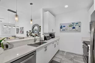 5765 Monterra Club Dr, Lake Worth, FL 33463 - Photo 5