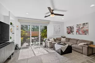 5765 Monterra Club Dr, Lake Worth, FL 33463 - Photo 7