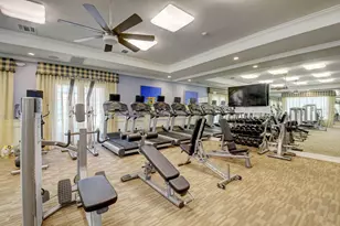 5765 Monterra Club Dr, Lake Worth, FL 33463 - Photo 35