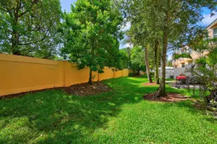 5765 Monterra Club Dr, Lake Worth, FL 33463 - Photo 25