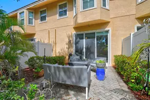 5765 Monterra Club Dr, Lake Worth, FL 33463 - Photo 23