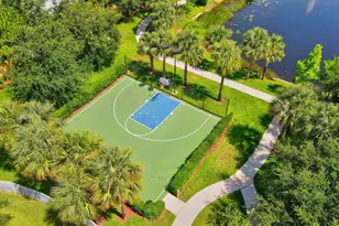 5765 Monterra Club Dr, Lake Worth, FL 33463 - Photo 33