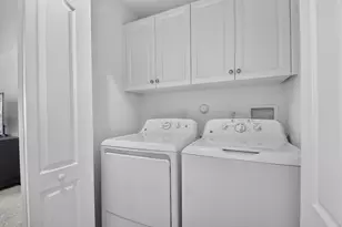 5765 Monterra Club Dr, Lake Worth, FL 33463 - Photo 21