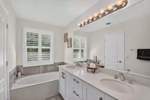 5765 Monterra Club Dr, Lake Worth, FL 33463 - Photo 15