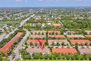 5765 Monterra Club Dr, Lake Worth, FL 33463 - Photo 27