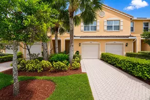 5765 Monterra Club Dr, Lake Worth, FL 33463 - Photo 1